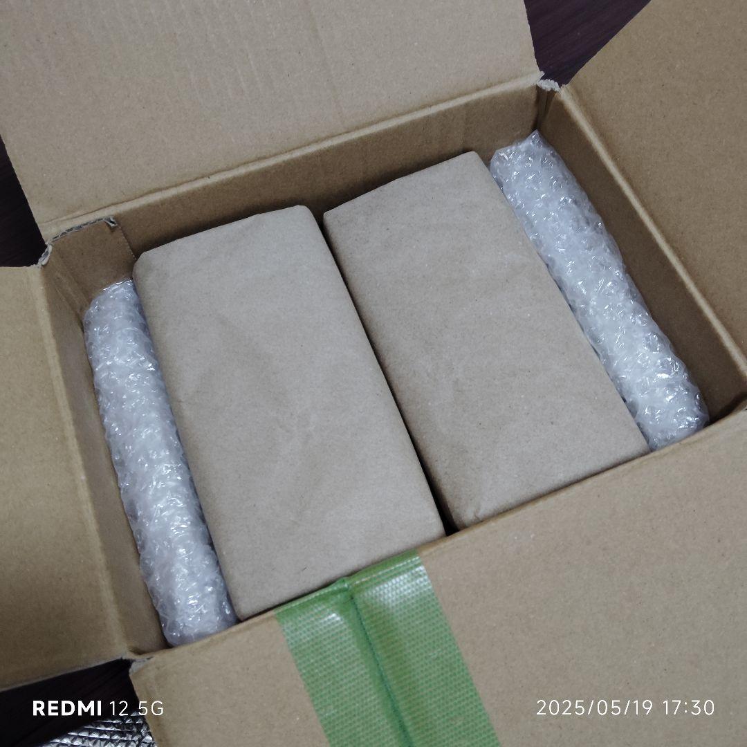 旧100円札　板垣退助　大蔵省印刷局封印　美品未使用 10万円札 2束