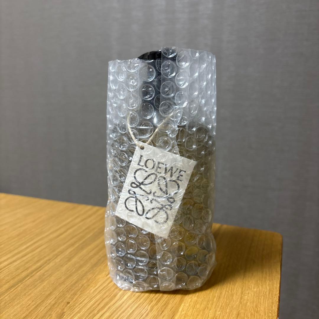 LOEWE Oregano Liquid Soap ハンドソープ