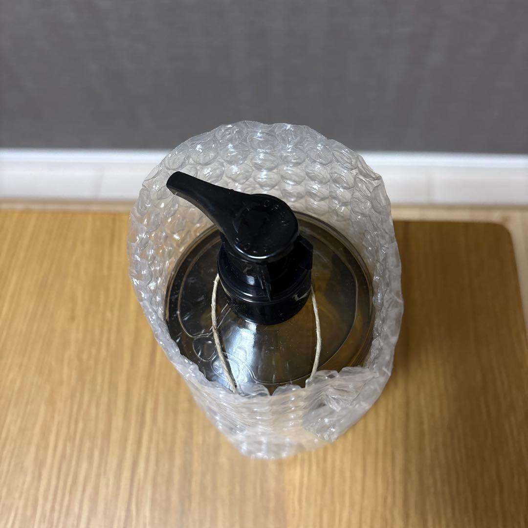 LOEWE Oregano Liquid Soap ハンドソープ