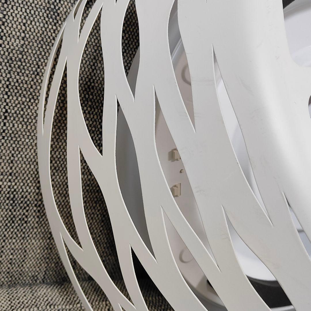 廃番 ODELIC オーデリック シーリングライト OL291547 定価6万