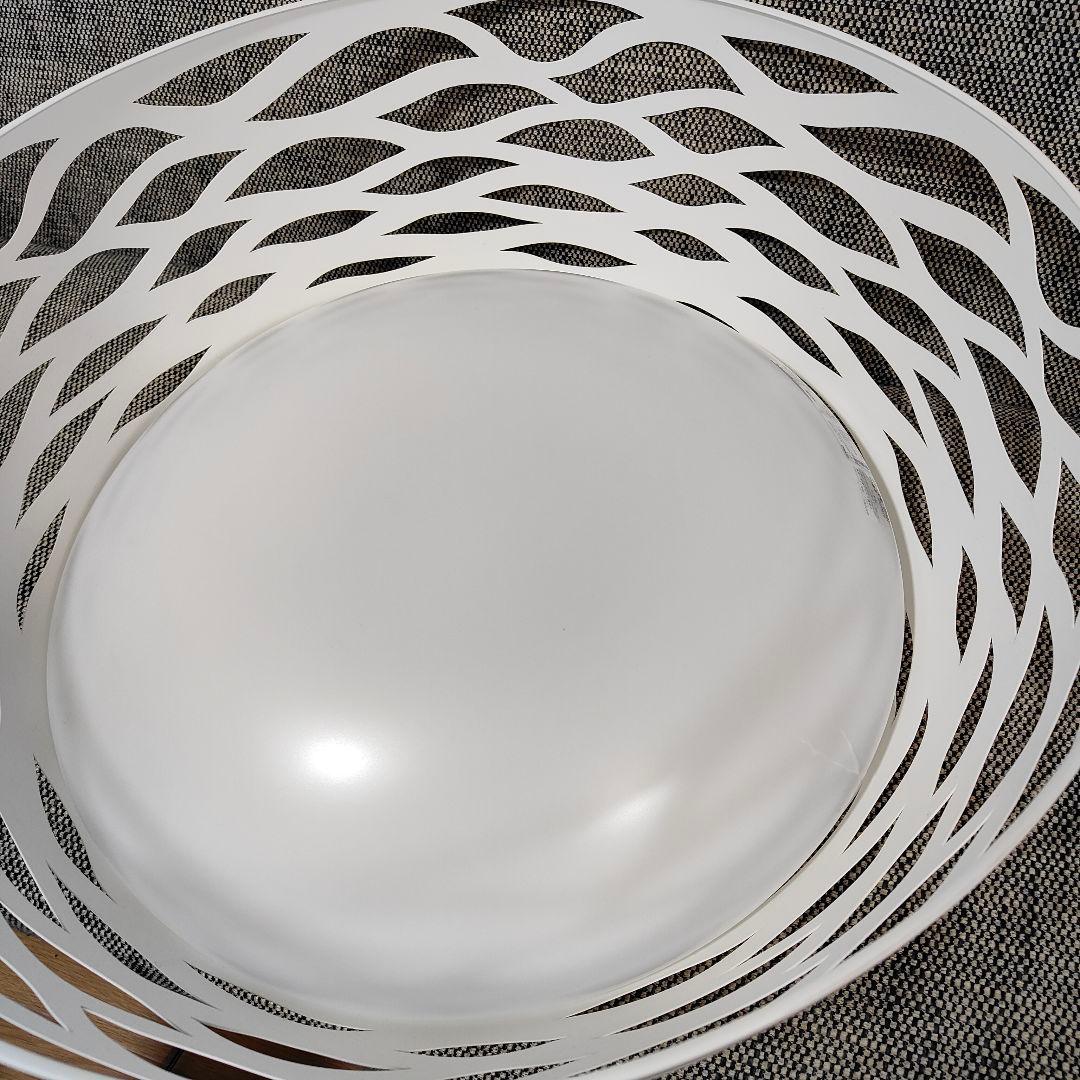 廃番 ODELIC オーデリック シーリングライト OL291547 定価6万