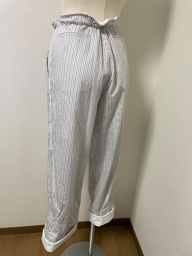 a*可様 最終価格 未使用Y's YOHJI YAMAMOTOジャンプスーツ1