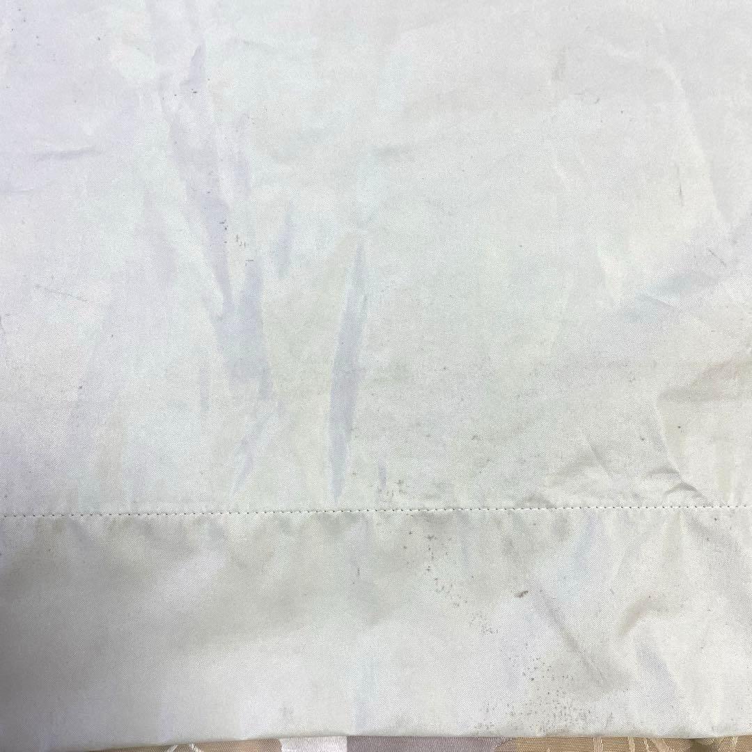 IDC大塚 オーダーメイド 遮光カーテン ダマスク柄 ジャガード98×140