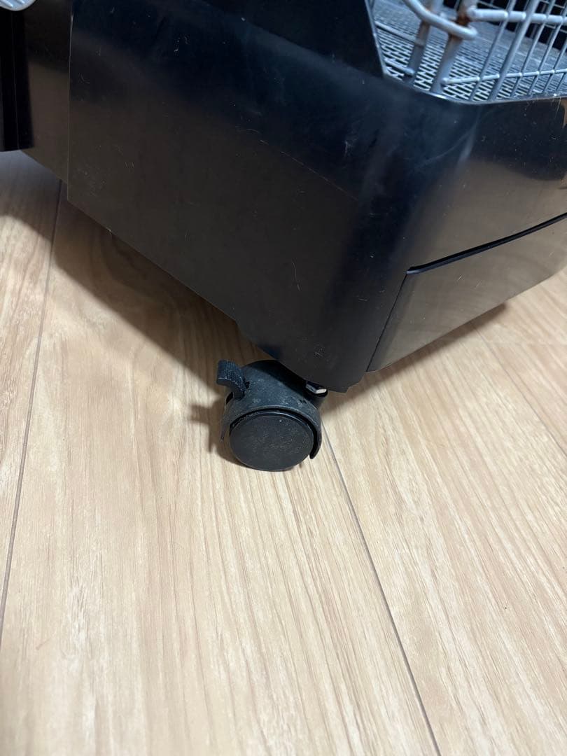 三晃商会 SANKO イージーホーム60 ハイメッシュ