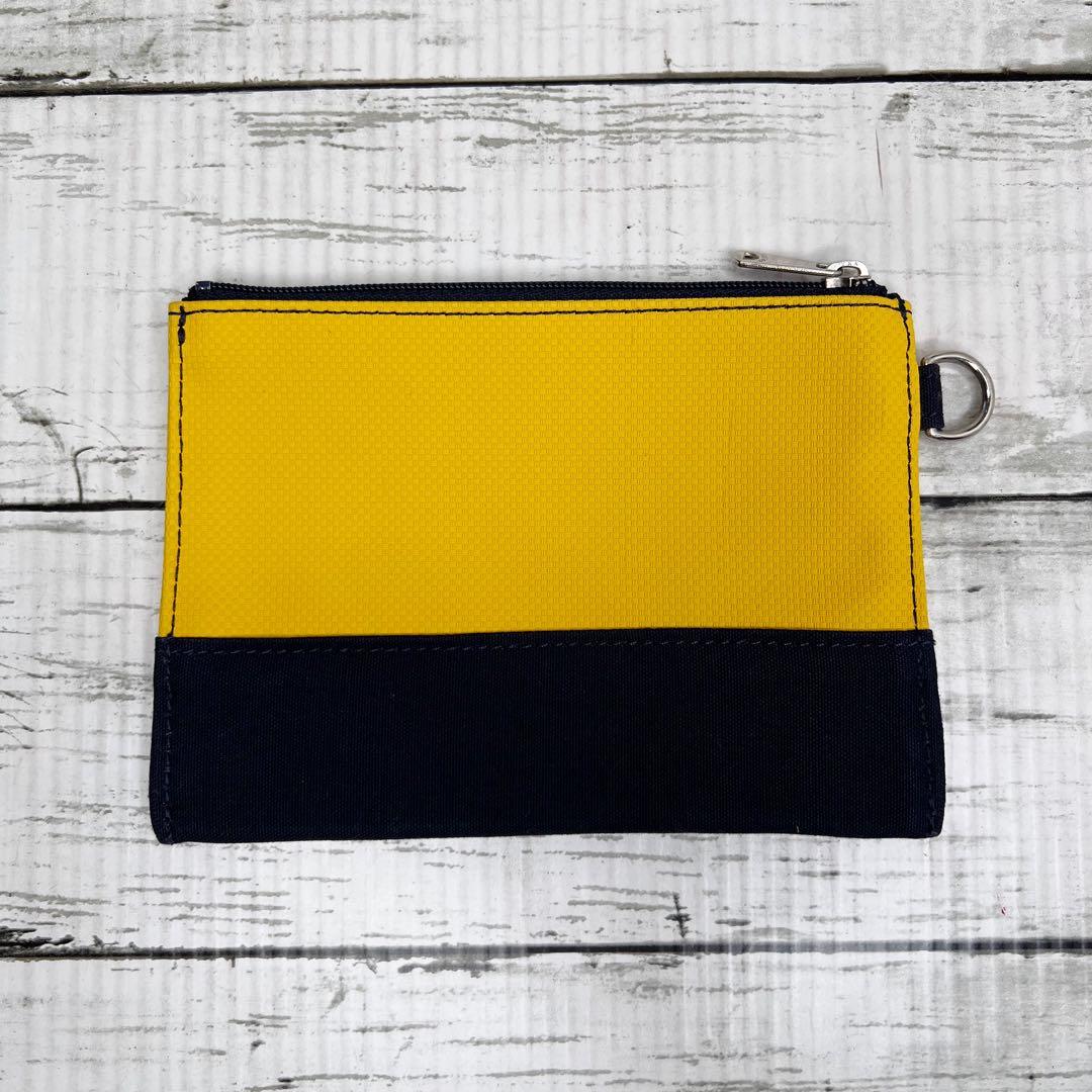 Porter ポーター ボーイフレンド レザー トートバッグ ハンドバッグ