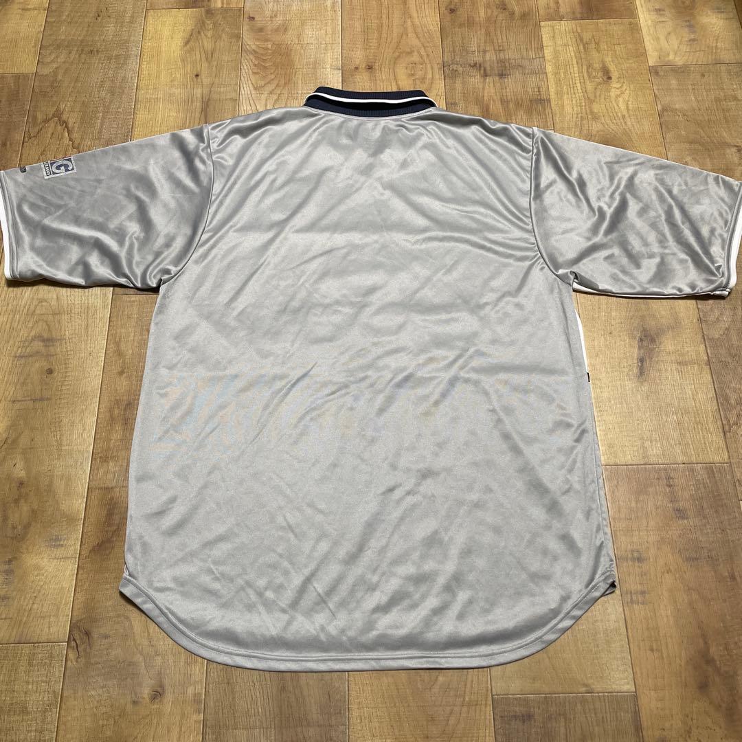 PSG OPEL パリ・サンジェルマン ユニフォーム