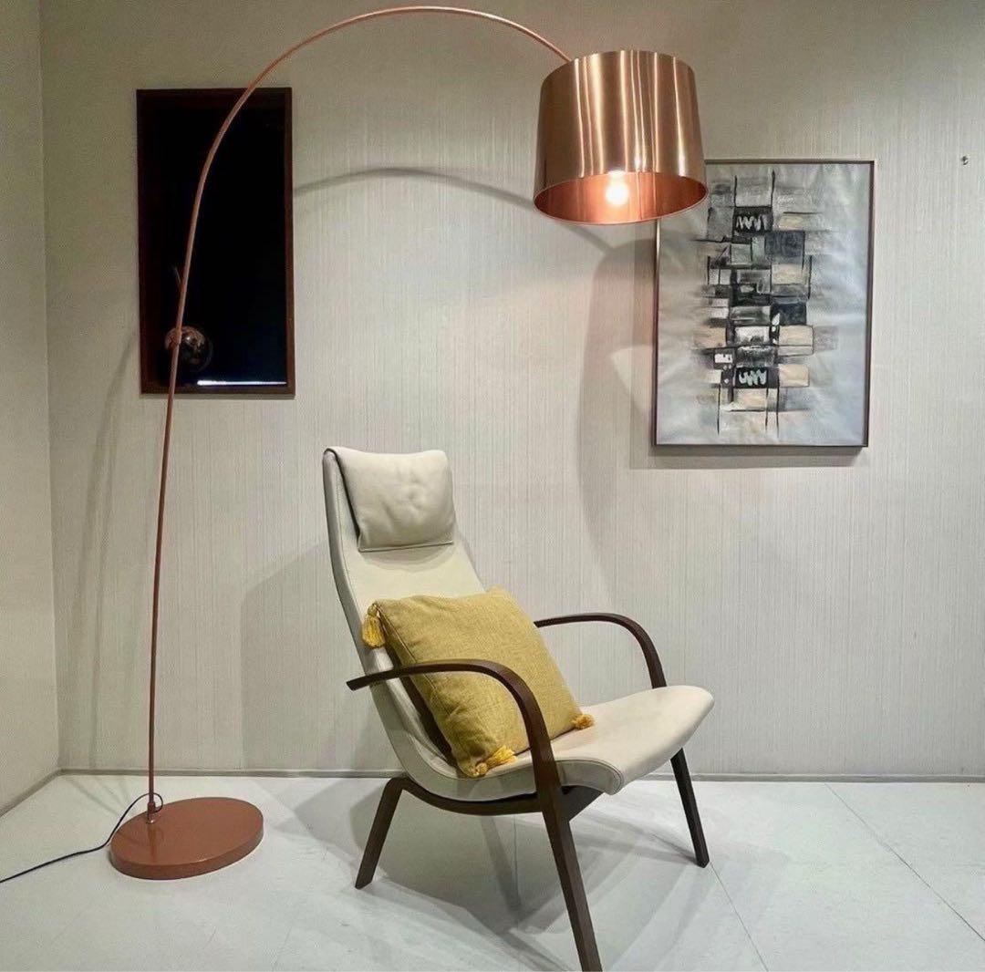 ずーい様　BoConcept フロアスタンド Kuta