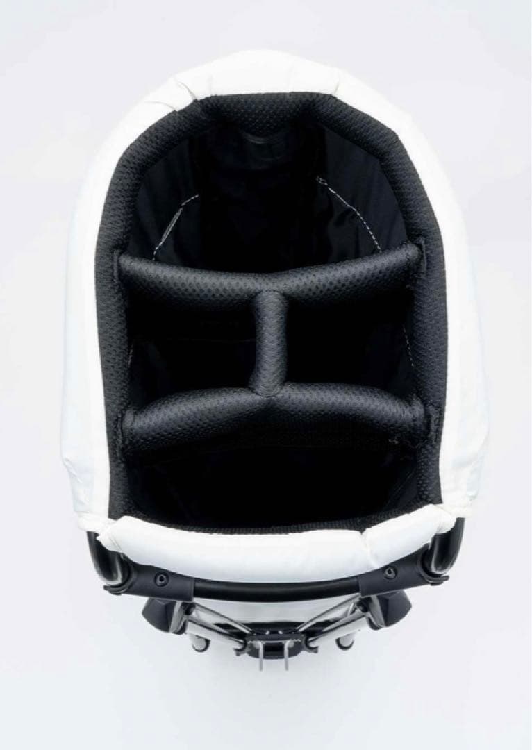 新品未使用2025年限定モデルCB-N2503 パイプフレームスタンド　ホワイト