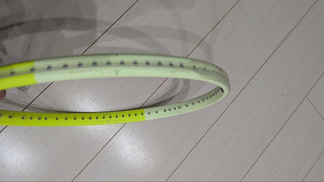 ラケット(硬式用) HEAD Extreme PRO 2024