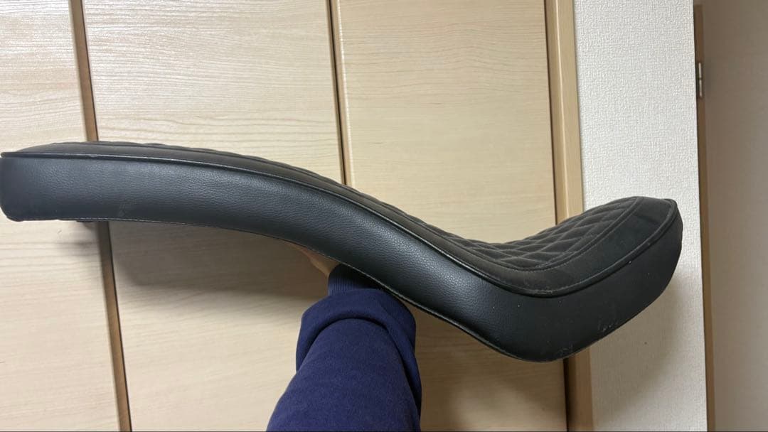 汎用コブラシート