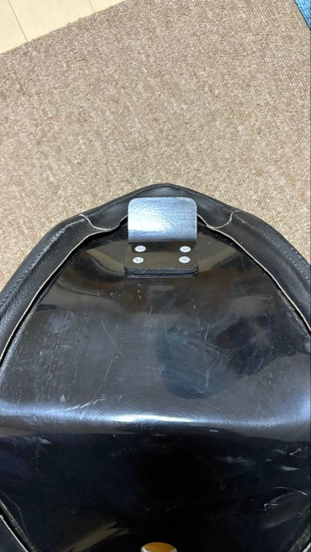 汎用コブラシート