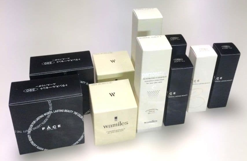 ルース10　SANサマ