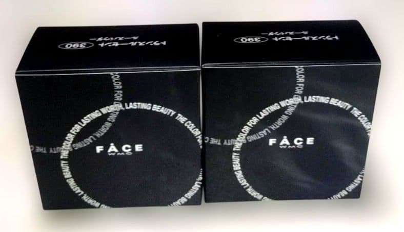 ルース10　SANサマ