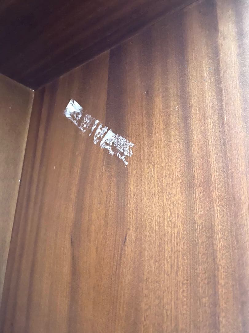 カッサパンカ ベンチボックス 収納ベンチ イタリア