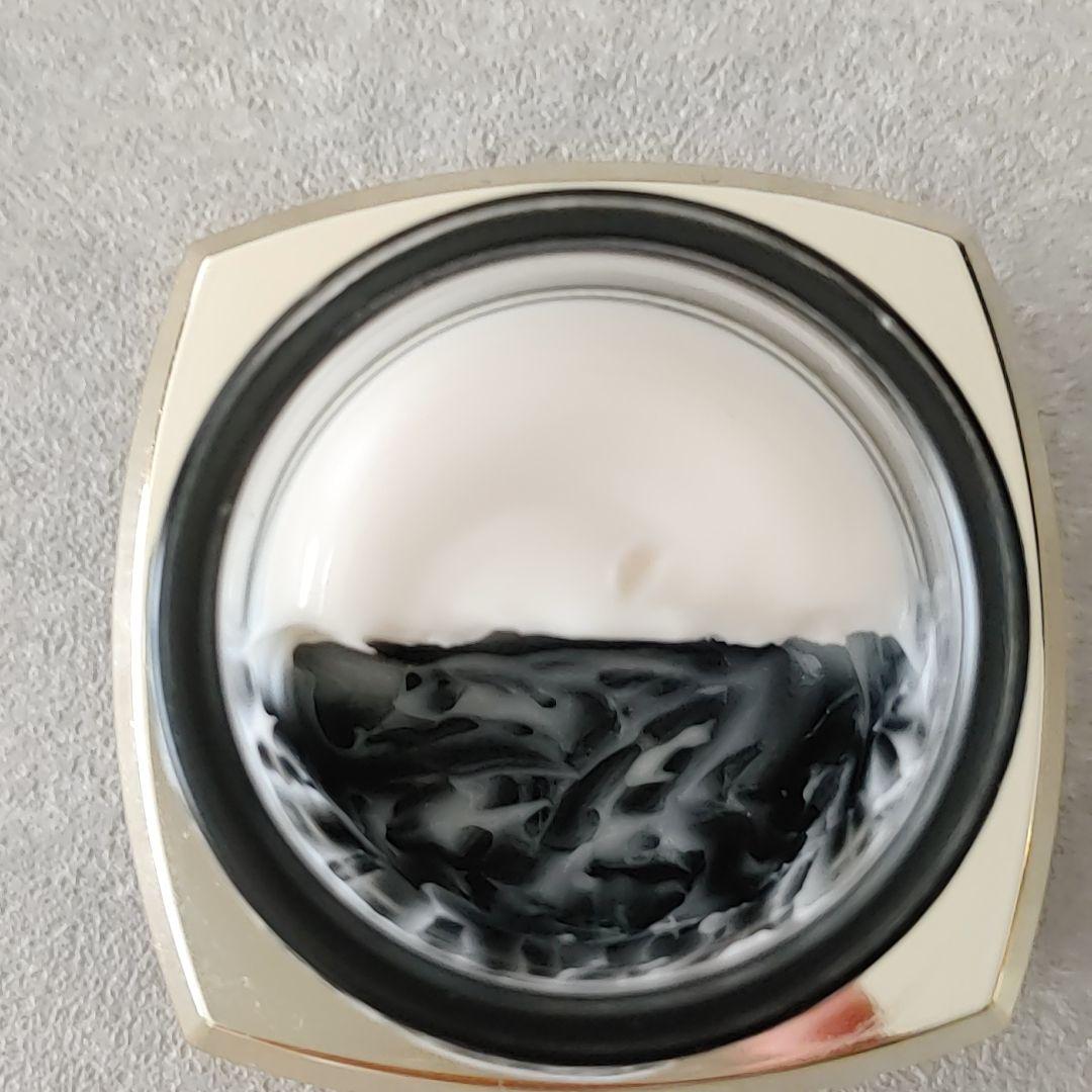 【専用】アンベアージュ エクシア エンピリアン アイ | アイクリーム