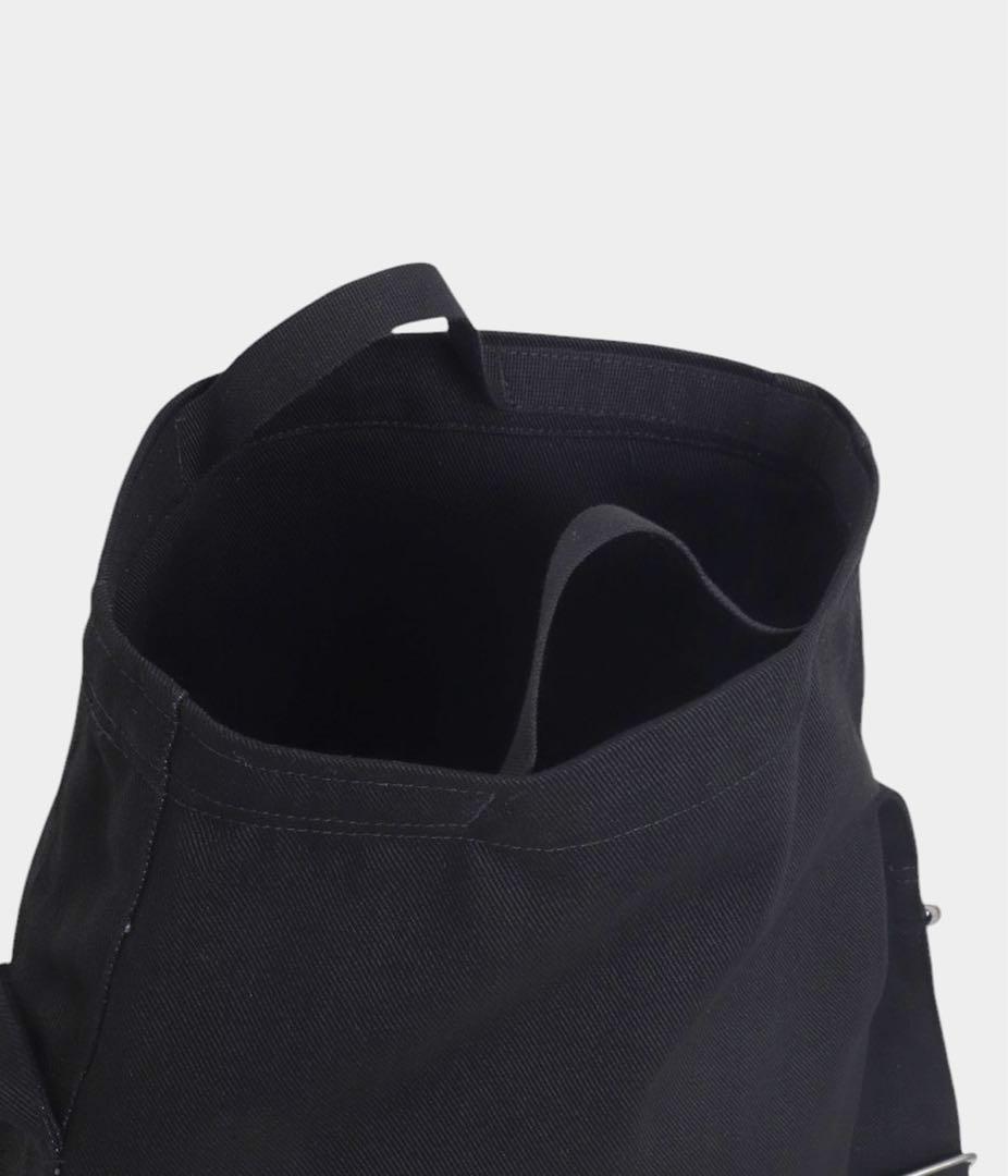 国内購入 26SS OUR LEGACY SLING BAG スリングバッグ