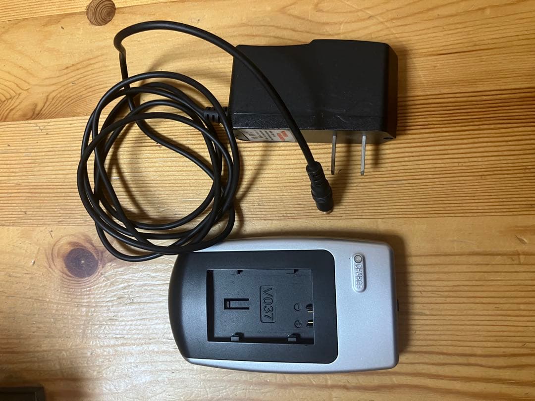 Canon iVIS HF G10 デジタルカメラ