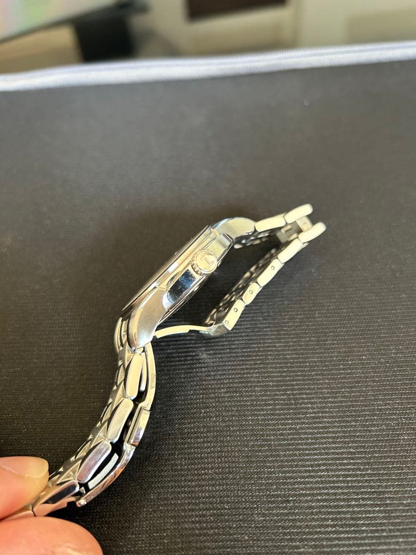 Hamilton⭐︎ハミルトン⭐︎ジャズマスター⭐︎ビューマチック