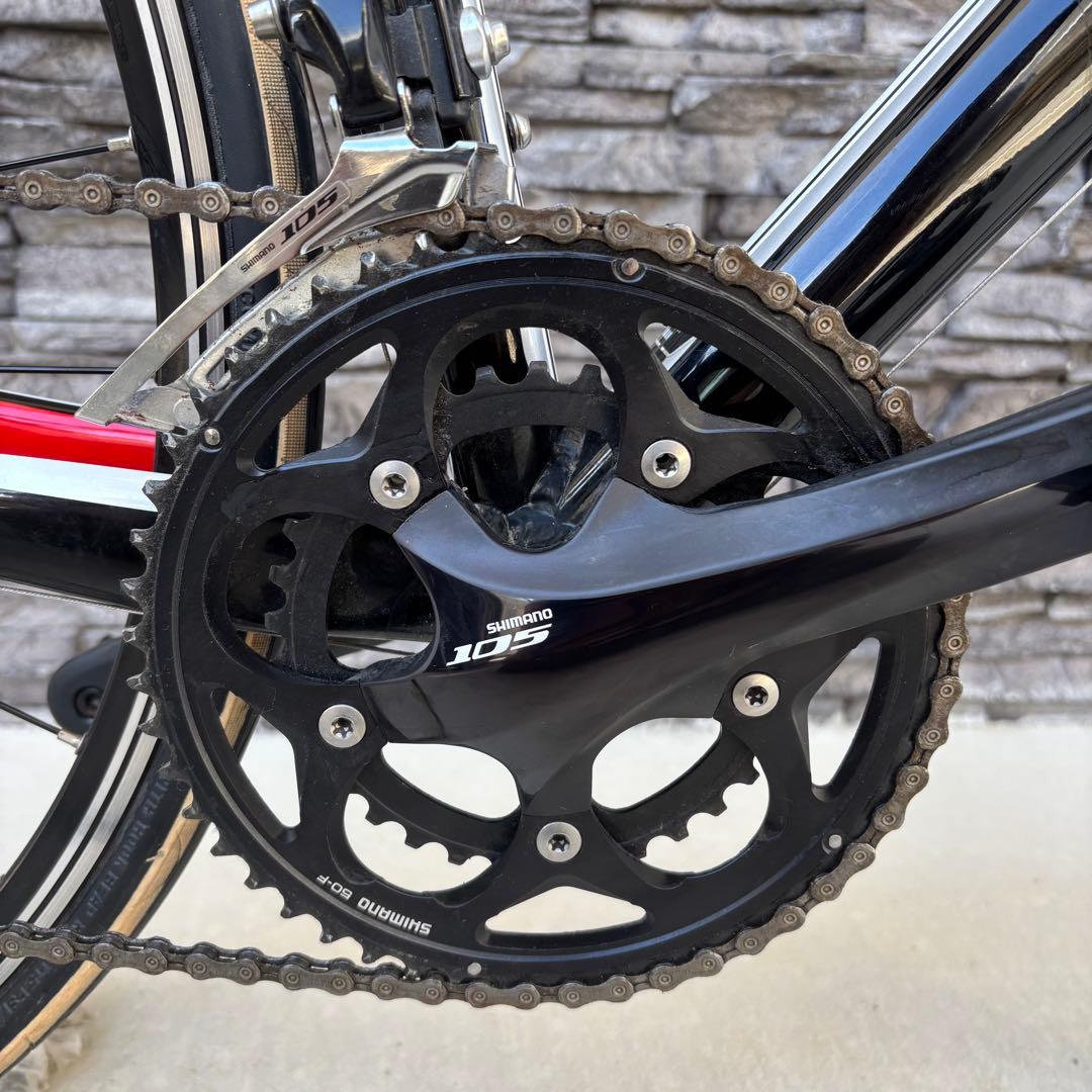 SPECIALIZED ALLEZ COMP EN14781 ロードバイク