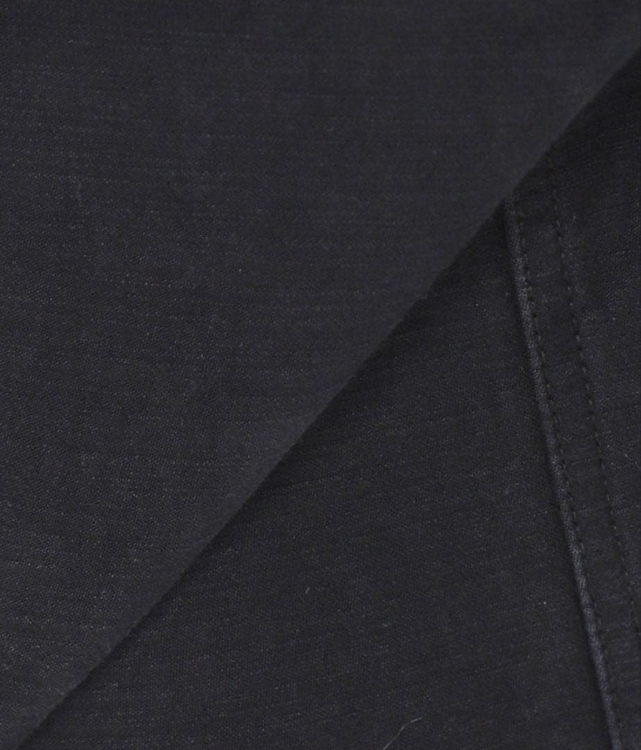 新品⭐︎SLOBE IENA（スローブイエナ）のハイウエストジャンパースカート