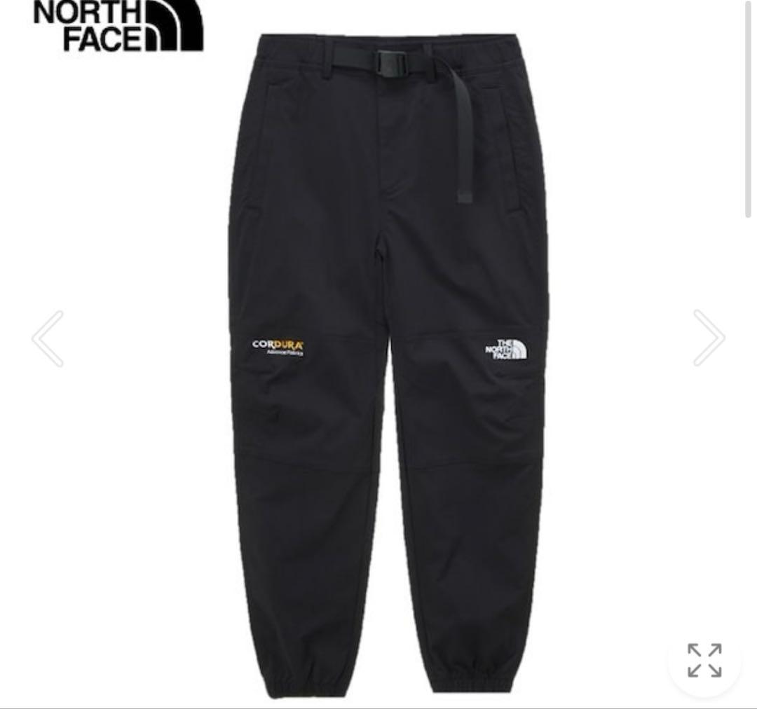 ご購入者様　ふぅページ