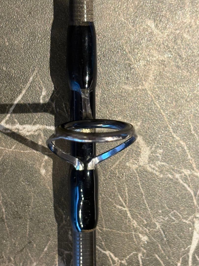 カーペンター ブルーチェイサー83/40