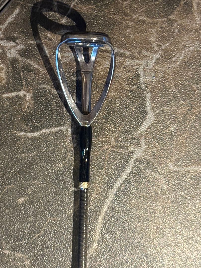 カーペンター ブルーチェイサー83/40