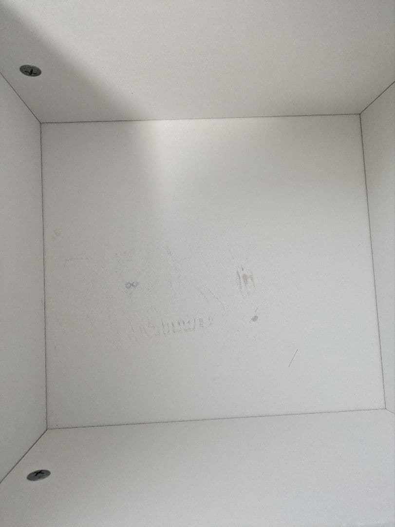 【限定値下中】​パソコン ガラスデスク