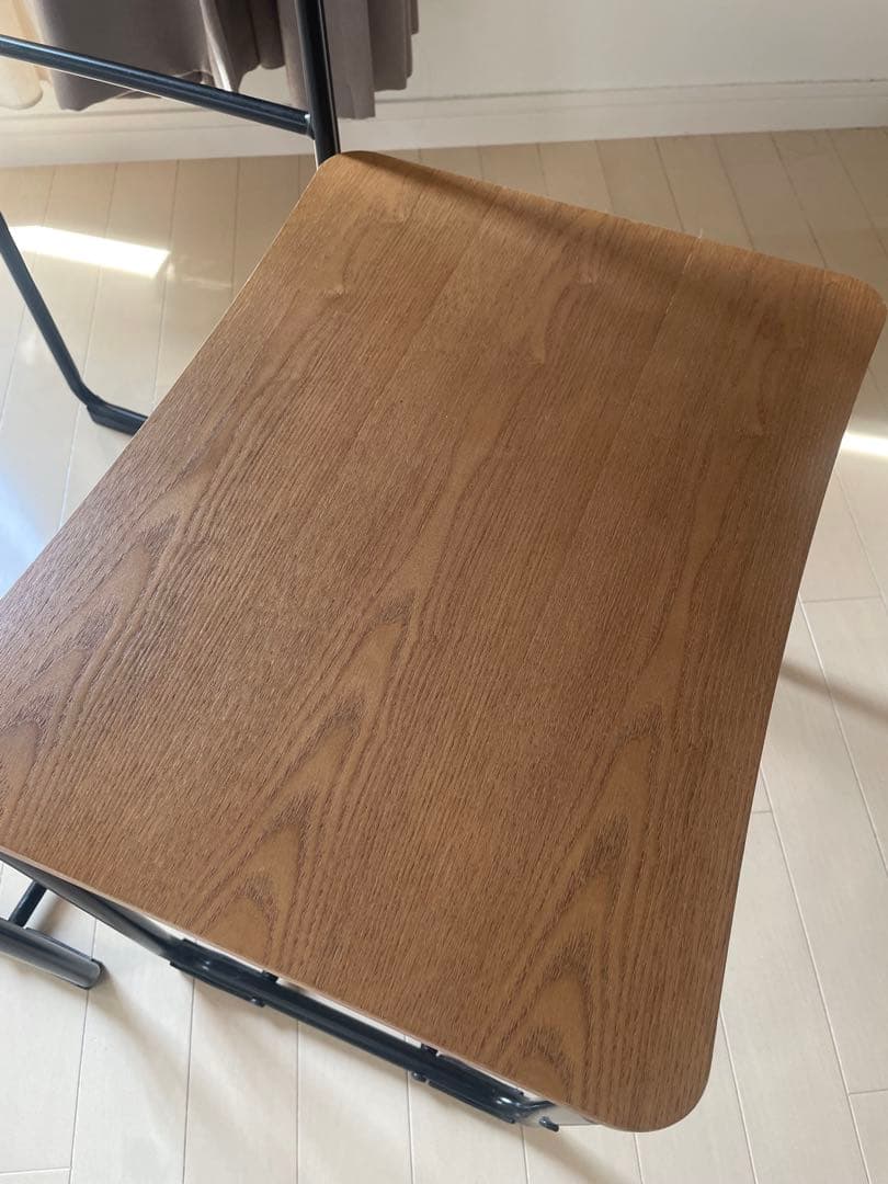 イトーキ 在宅 テレワーク オンライン授業 UBIQ ユビック デスクM・S