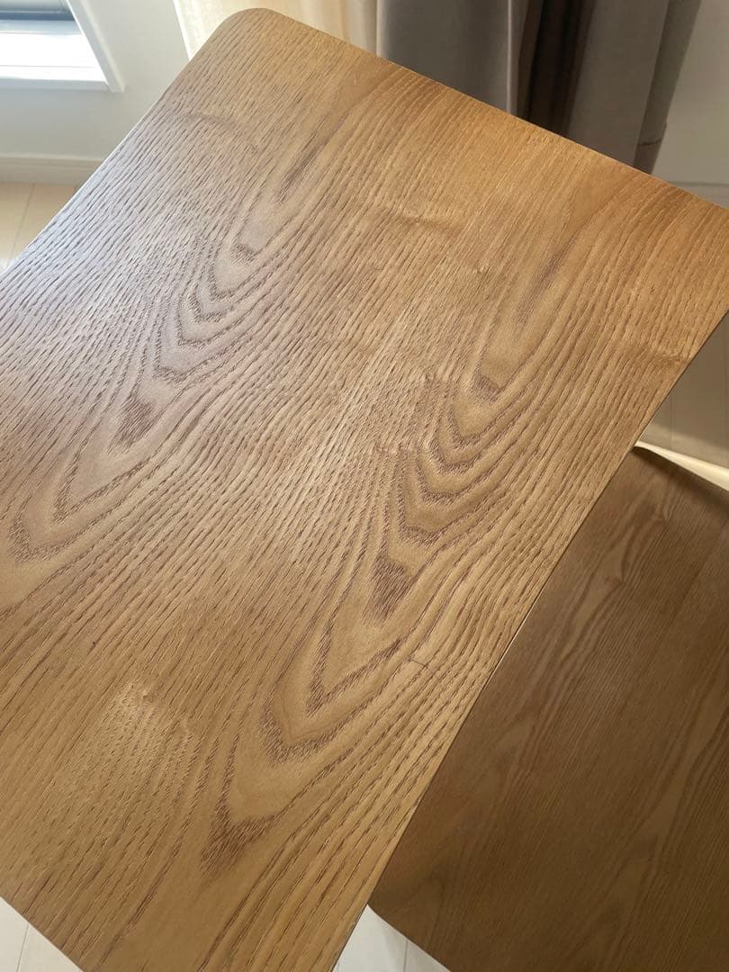 イトーキ 在宅 テレワーク オンライン授業 UBIQ ユビック デスクM・S