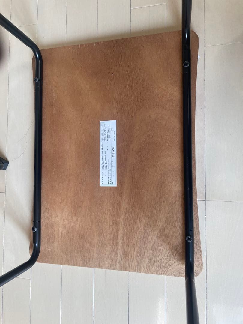 イトーキ 在宅 テレワーク オンライン授業 UBIQ ユビック デスクM・S