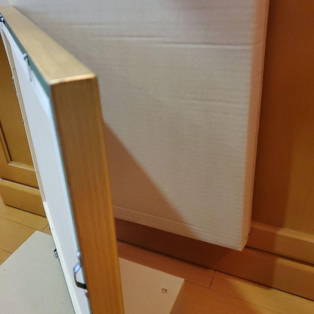 サルバドール、ダリ、リトグラフ、