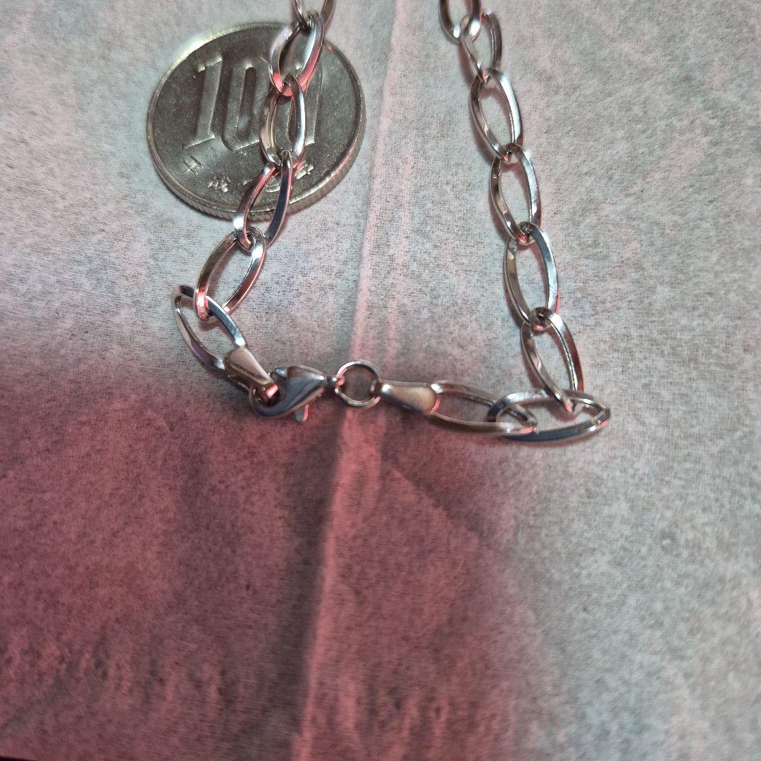 けいこページです。