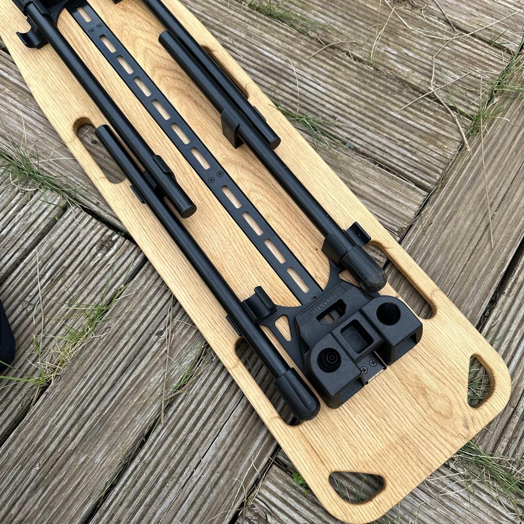 LOCKFIELD EQUIPMENT WT-40 楢