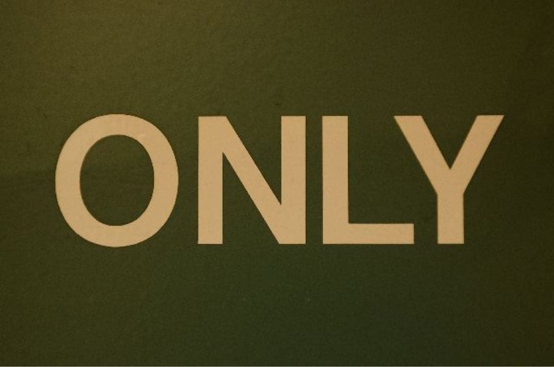 ロンハーマン/アイムオーケー/シルバー/アクセサリー/RHC/ブレスレット/良品