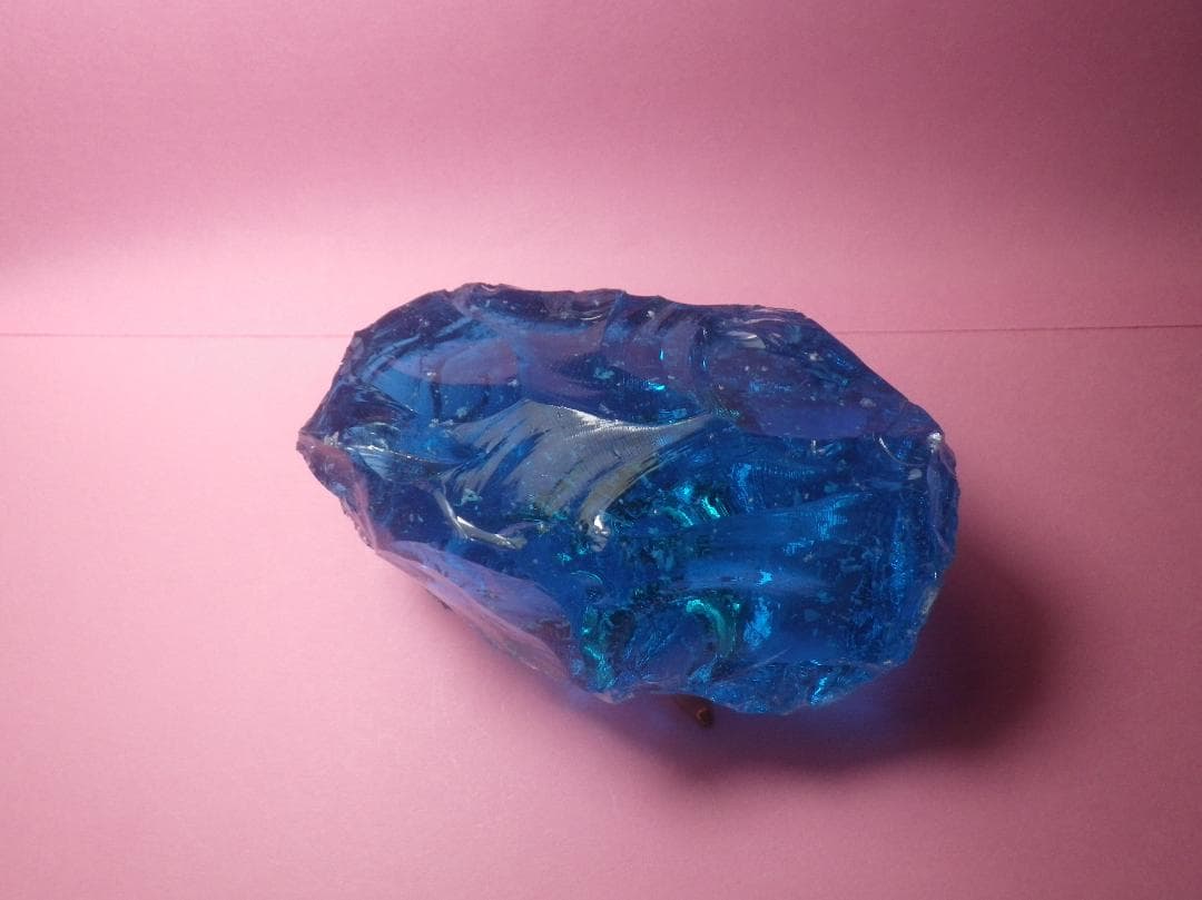 アンダラクリスタル 夏色　　２５０６２６－２