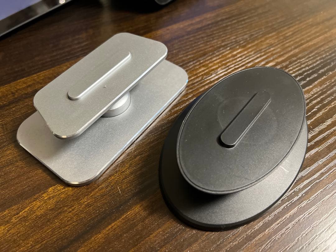 [2台セット] Amazon Echo Show 8 第2世代 スタンド付き