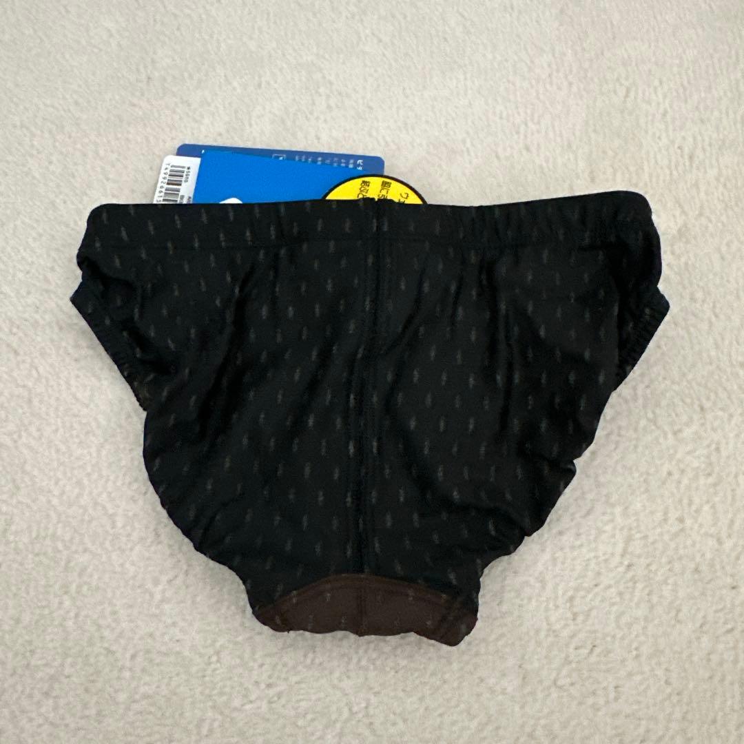 め*か様 arena競パン 競泳水着 エールブルーSS