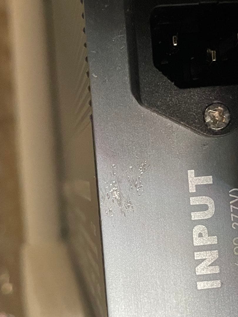 定価74800円ヘリオスグリーンLED303 3枚パネルセット