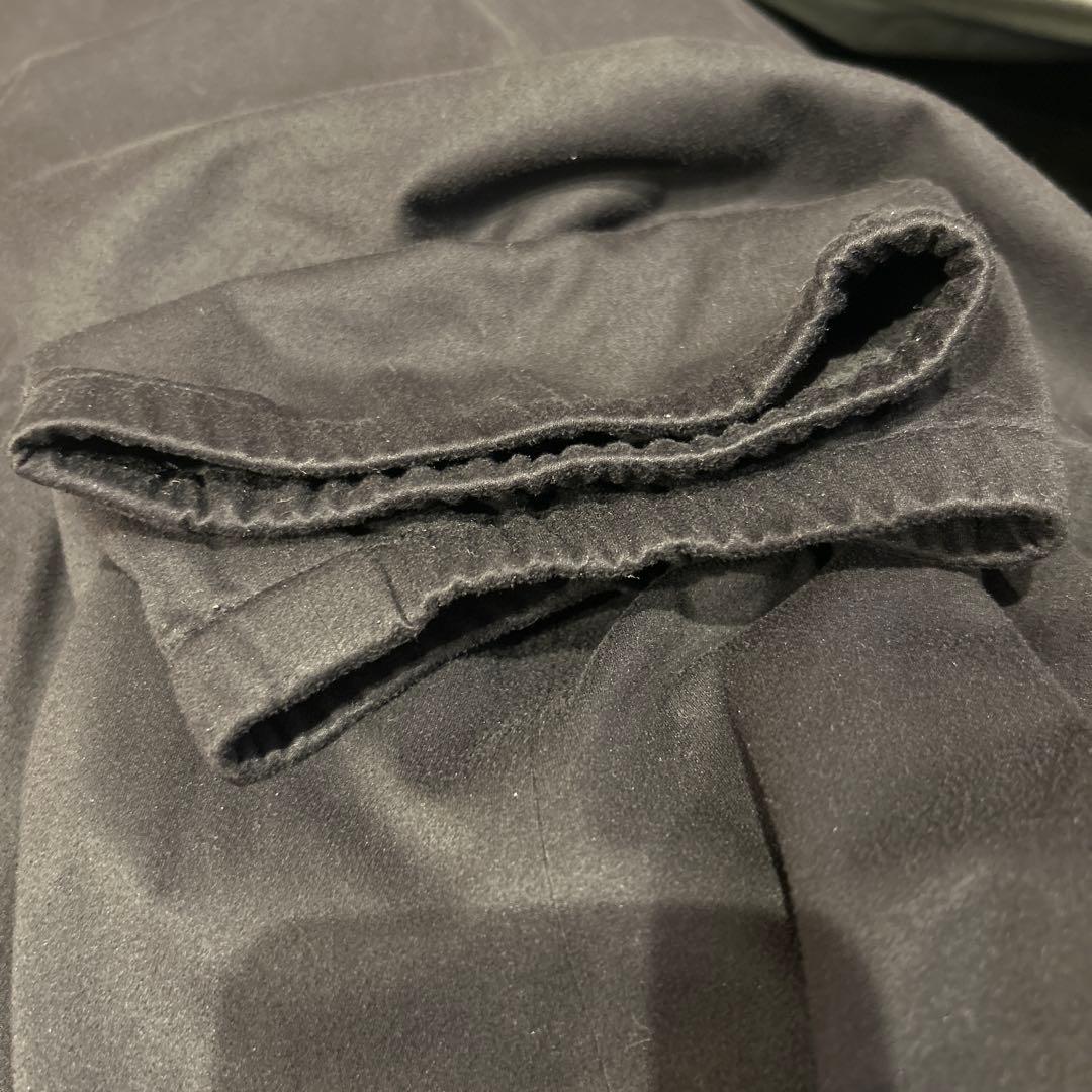 ノースフェイス　カーディガン　セットアップ