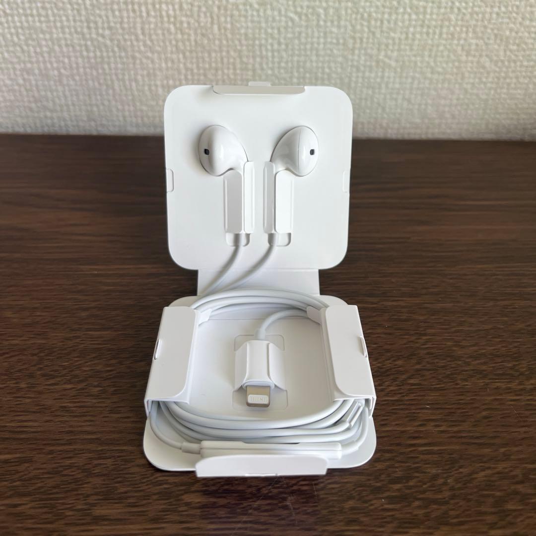 美品・iPhoneProMax256GB•Gold•SIMfree+おまけ