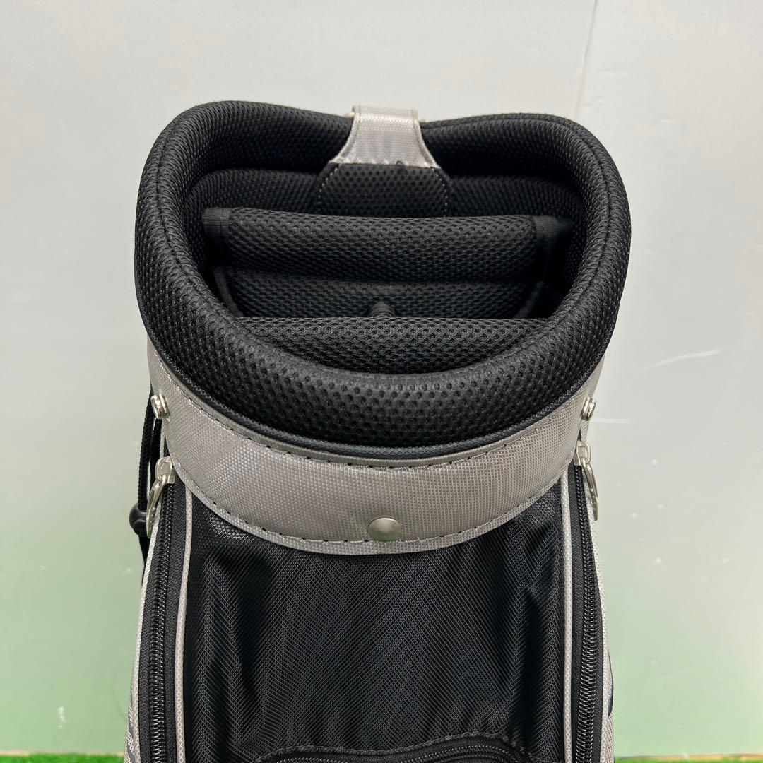 TOUR STAGE ツアーステージ キャディバッグ