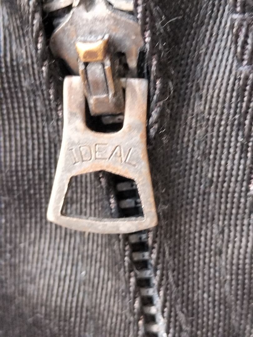 USA製 スピワック MA1 フライトジャケット 　CWU-55P短丈 M