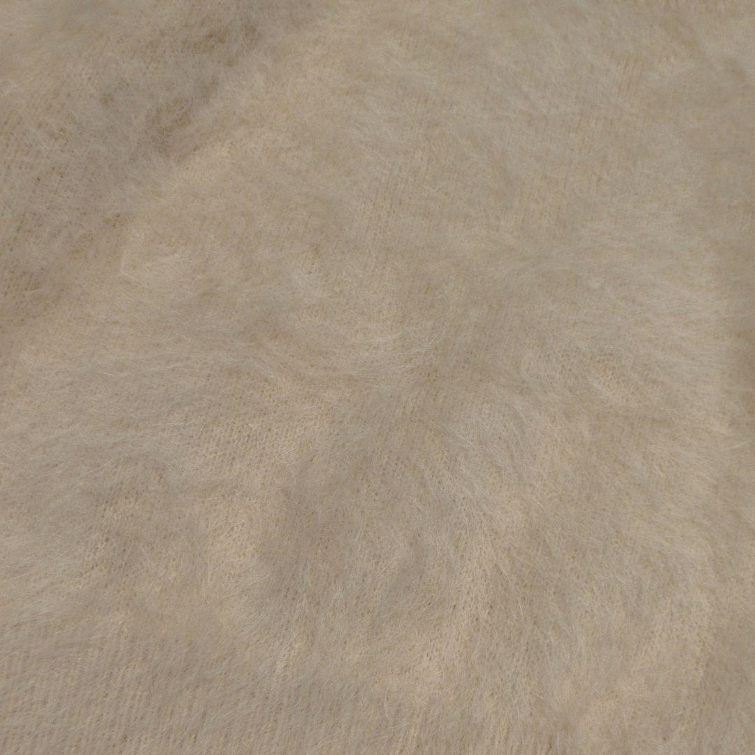 み*ー様 CLANE/クラネ ANGOLA COMPACT KNIT TOPS