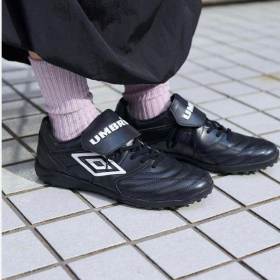 アンブロ UMBRO FREAK'S STORE別注 WIDE 23.5