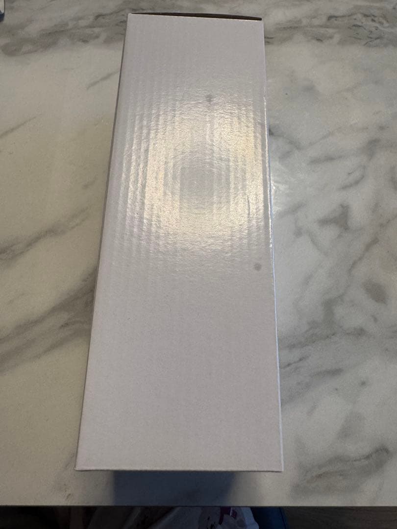 新品未使用　スタバ ジェラピケ ステンレスボトル ミントグリーン