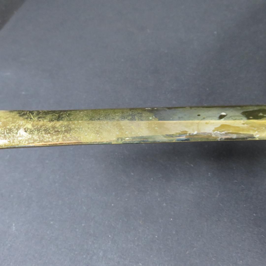 フライパン 銅 コッパー 銅器 銅製 高級品 調理 こだわり