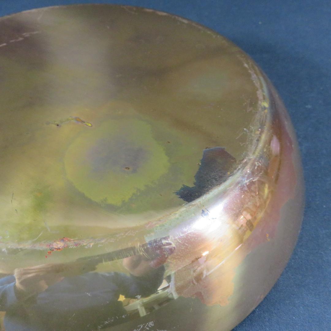 フライパン 銅 コッパー 銅器 銅製 高級品 調理 こだわり