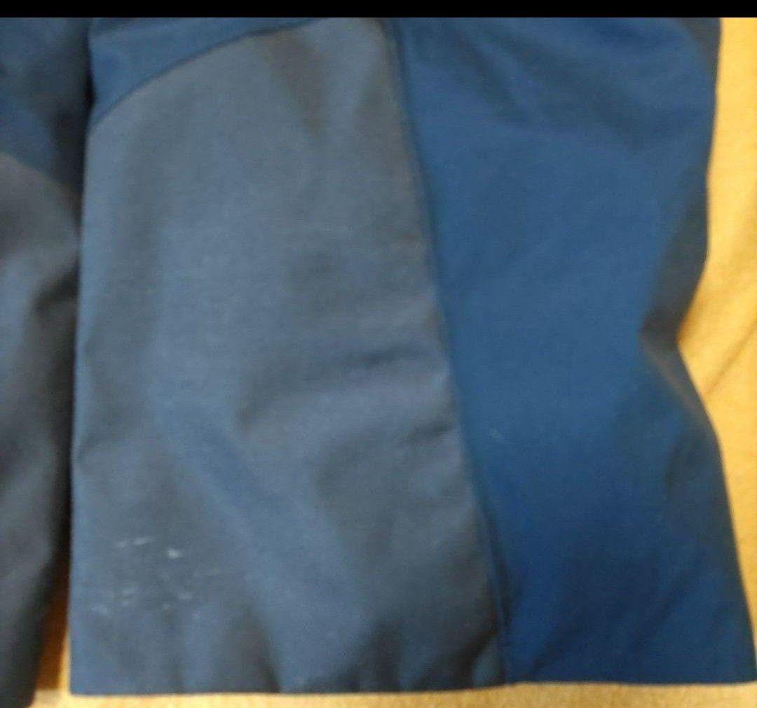 新品タグ付 他 GOLDWIN ゴールドウイン ウエア上下組み合わせ