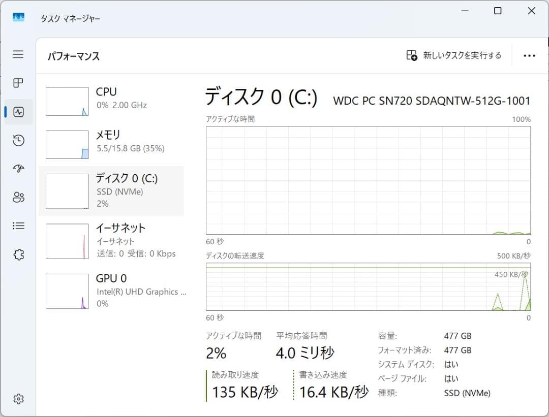 【8世代 i7】13.3型 HP 830 G5 Win11 16GB 512GB
